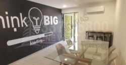 Alquiler de apartamento Rio de Piedras, Condominios Residenza San Pedro Sula,