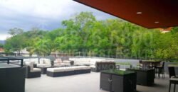 Juan Lindo San Pedro Sula Apartamento en Renta Juan Lindo San Pedro Sula Apartamento en Renta