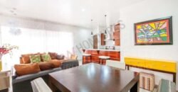 Apartamento en Renta Fontana del Valle, Casa Maya, San Pedro Sula