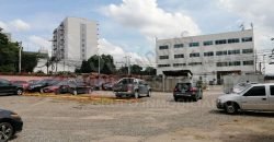 RENTA- Local Comercial en Colonia Trejo Avenida Circunvalación, San Pedro Sula