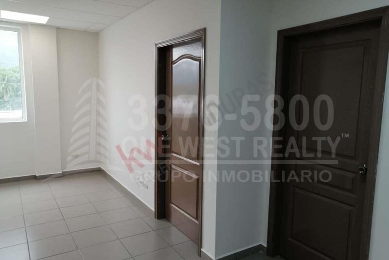 RENTA- Local Comercial en Colonia Trejo Avenida Circunvalación, San Pedro Sula