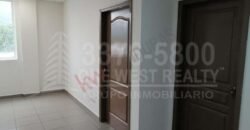 RENTA- Local Comercial en Colonia Trejo Avenida Circunvalación, San Pedro Sula