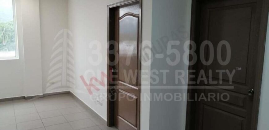 RENTA- Local Comercial en Colonia Trejo Avenida Circunvalación, San Pedro Sula