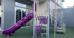 NIVO Lomas del Guijarro Tegucigalpa Venta de Apartamento de una Habitación NIVO Lomas del Guijarro Tegucigalpa Venta de Apartamento de una Habitación