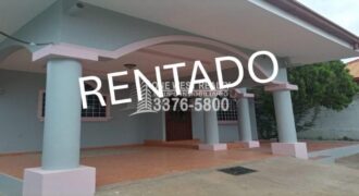 ***RENTADO de apartamento en San Pedro Sula, dos habitaciones en sector UNAH-VS