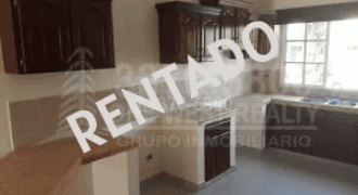 Alquiler de apartamento en Residencial Bugambilia San Pedro Sula Alquiler de apartamento en Residencial Bugambilia San Pedro Sula