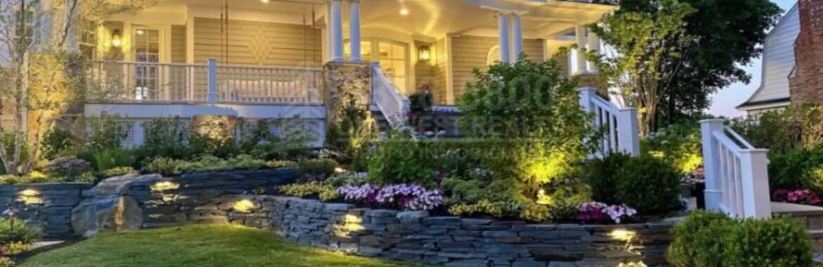Consejos e ideas de jardinería   para   su hogar.