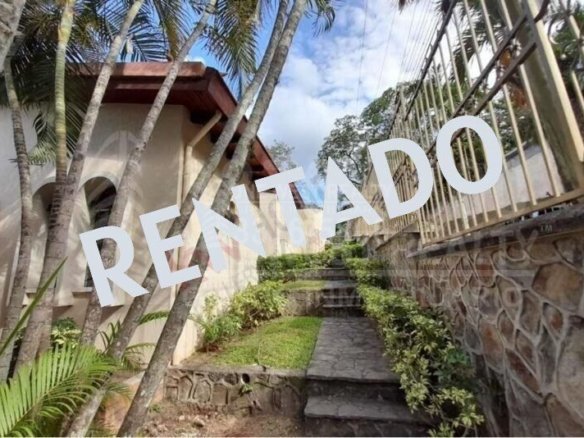 RENTA CASA COL FIGUEROA