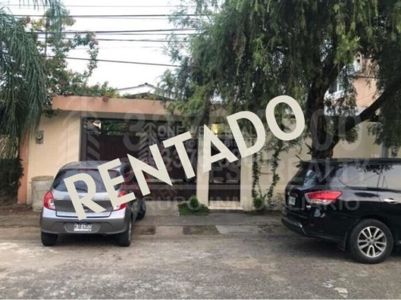 RENTA COL UNIVERSIDAD