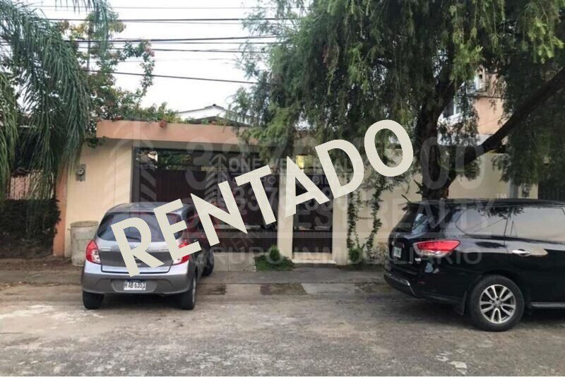 RENTA COL UNIVERSIDAD