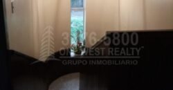 Col. Trejo Casa en Venta San Pedro Sula 5 Habitaciones 4 Baños