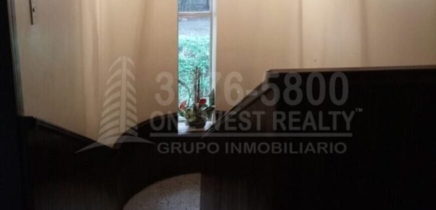 Col. Trejo Casa en Venta San Pedro Sula 5 Habitaciones 4 Baños