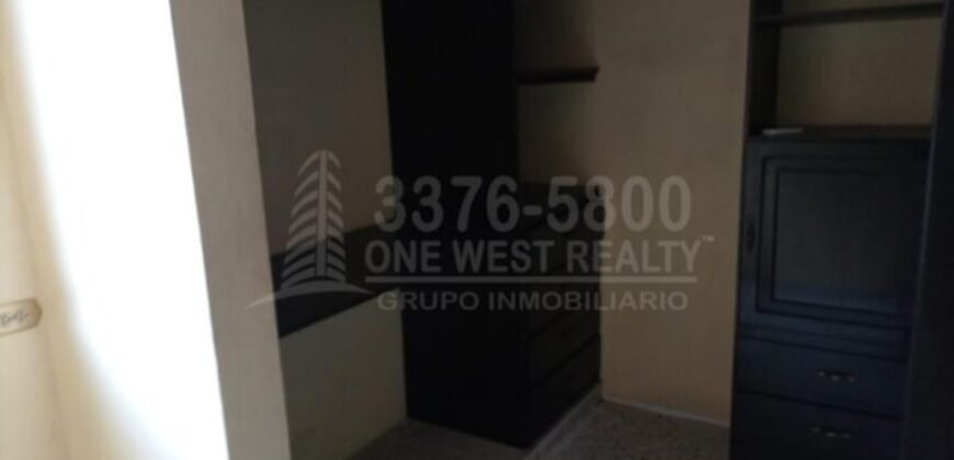 Col. Trejo Casa en Venta San Pedro Sula 5 Habitaciones 4 Baños