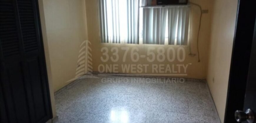 Col. Trejo Casa en Venta San Pedro Sula 5 Habitaciones 4 Baños
