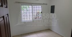 Alquiler de apartamento  en Villas Mackay San Pedro Sula 2 Habitaciones