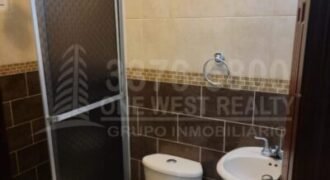 Alquiler de apartamento en Villas Mackay San Pedro Sula 2 Habitaciones Alquiler de apartamento en Villas Mackay San Pedro Sula 2 Habitaciones