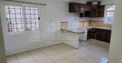 Alquiler de apartamento  en Villas Mackay San Pedro Sula 2 Habitaciones