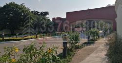 Terreno en venta en Merendon Hills, San Pedro Sula, zona exclusiva*