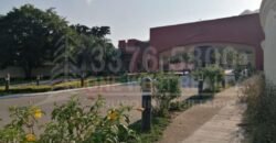 Terreno en venta en Merendon Hills, San Pedro Sula, zona exclusiva*