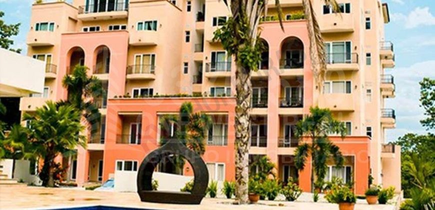 Terreno en venta en Merendon Hills, San Pedro Sula, zona exclusiva*