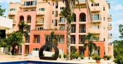 Terreno en venta en Merendon Hills, San Pedro Sula, zona exclusiva*