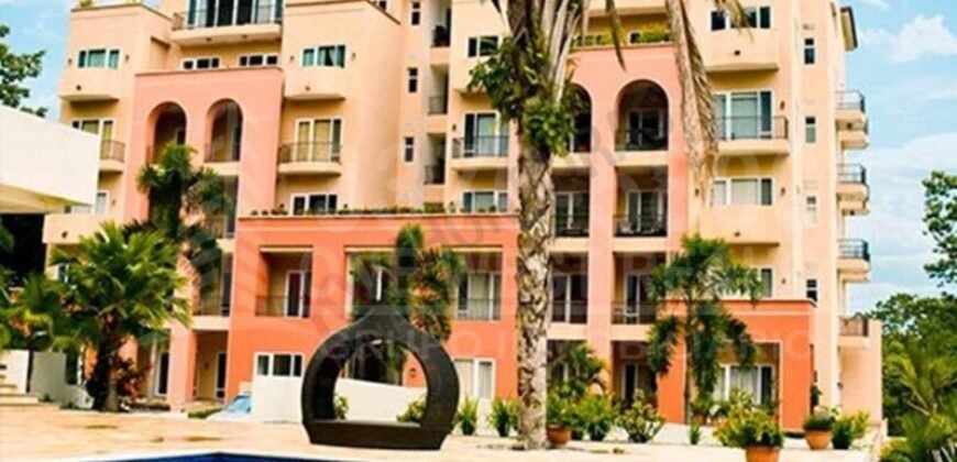 Terreno en venta en Merendon Hills, San Pedro Sula, zona exclusiva*