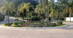 Terreno en venta en Merendon Hills, San Pedro Sula, zona exclusiva*