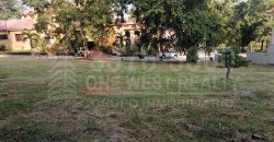 Terreno en venta en Merendon Hills, San Pedro Sula, zona exclusiva*