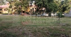 Terreno en venta en Merendon Hills, San Pedro Sula, zona exclusiva*