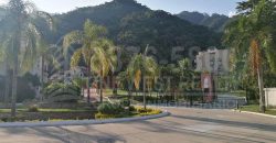 Terreno en venta en Merendon Hills, San Pedro Sula, zona exclusiva*