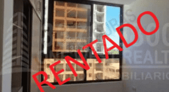 Alquiler de apartamento Rio de Piedras, Condominios Residenza San Pedro Sula, Alquiler de apartamento Rio de Piedras, Condominios Residenza San Pedro Sula,
