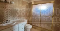 Renta de casa en Jardines del Valle, San Pedro Sula
