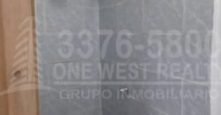 Renta de apartamento en Jardines San Pedro Sula