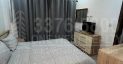 Fontana del Valle San Pedro Sula alquiler de apartamento