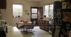 Colonia Universidad Casa Renta  San Pedro Sula – 4 Habitaciones, 2 Salas