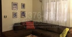 Colonia Universidad Casa Renta  San Pedro Sula – 4 Habitaciones, 2 Salas