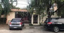 Colonia Universidad Casa Renta  San Pedro Sula – 4 Habitaciones, 2 Salas