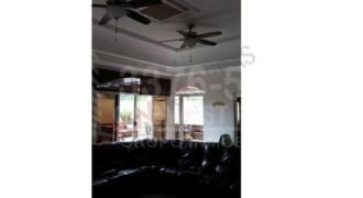 Res. El Barrial Casa en Venta San Pedro Sula Circuito Cerrado Res. El Barrial Casa en Venta San Pedro Sula Circuito Cerrado