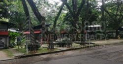 Res. El Barrial Casa en Venta San Pedro Sula Circuito Cerrado