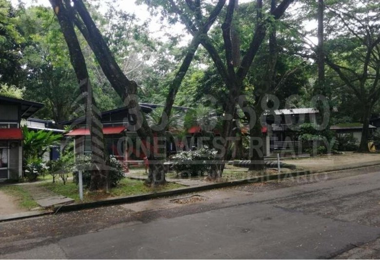 780