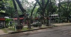 Res. El Barrial Casa en Venta San Pedro Sula Circuito Cerrado