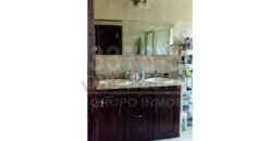 Res. El Barrial Casa en Venta San Pedro Sula Circuito Cerrado