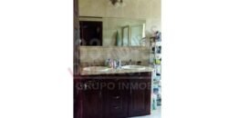 Res. El Barrial Casa en Venta San Pedro Sula Circuito Cerrado