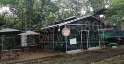 Res. El Barrial Casa en Venta San Pedro Sula Circuito Cerrado