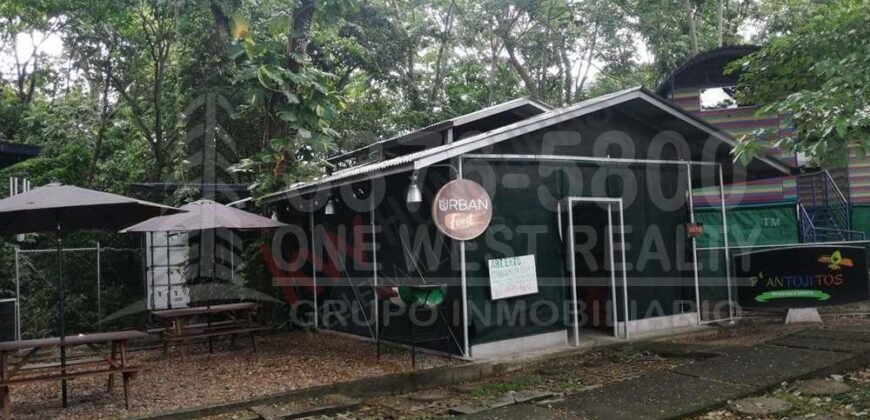 Res. El Barrial Casa en Venta San Pedro Sula Circuito Cerrado