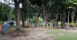 Res. El Barrial Casa en Venta San Pedro Sula Circuito Cerrado