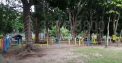 Res. El Barrial Casa en Venta San Pedro Sula Circuito Cerrado