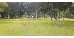 Res. El Barrial Casa en Venta San Pedro Sula Circuito Cerrado