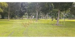 Res. El Barrial Casa en Venta San Pedro Sula Circuito Cerrado