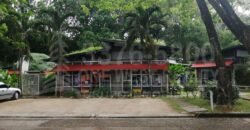 Res. El Barrial Casa en Venta San Pedro Sula Circuito Cerrado